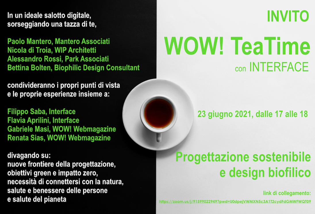 invito-tea-party-interface-wow-webmagazine