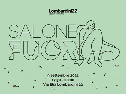 lombardini22-wow-webmagazine