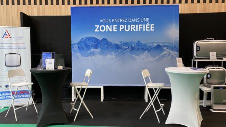air-quality- workspace-expo-2021-wow-webmagazine