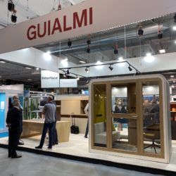 guialmi-workspace-expo-2021-wow-webmagazine