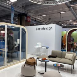 leet-design-workspace-expo-2021-wow-webmagazine