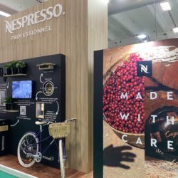 nespresso-workspace-expo-2021-wow-webmagazine