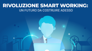 osw-2021-osservatorio-smart-working-wow-webmagazine