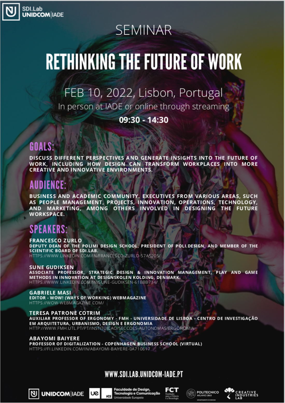 02-IADE-Rethinking the future of work-wow-webmagazine