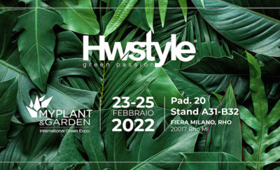 HWStyle-Myplant & Garden-wow-webmagazine