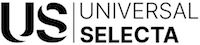Universal Selecta_Logo 2022