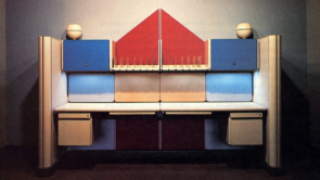 2-Action-office-herman-miller-1983-neocon-clino-trini-castelli-CMF-Design