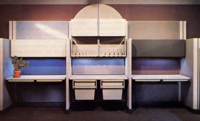 3-Action-office-herman-miller-1983-neocon-clino-trini-castelli-CMF-Design