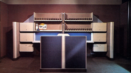 Action-office-herman-miller-1983-neocon-clino-trini-castelli-CMF-Design