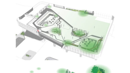 YG_Interior_Atrium green concept-wow-webmagazine