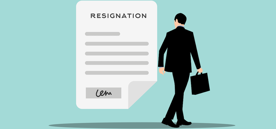 resignation-wow-webmagazine