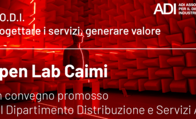 caimi-open-lab-wow-webmagazine-ADI