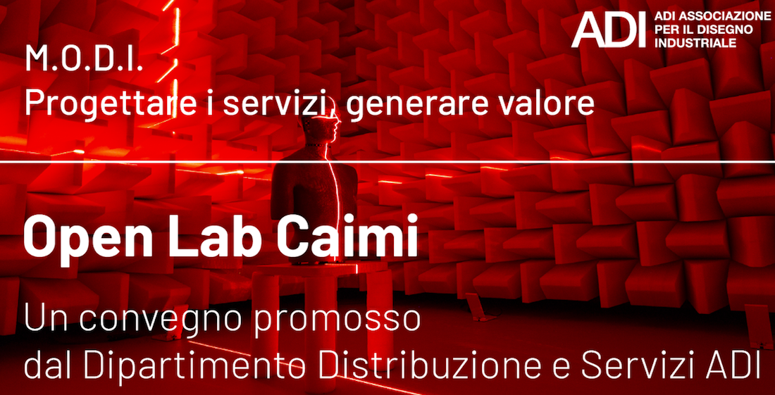 caimi-open-lab-wow-webmagazine-ADI