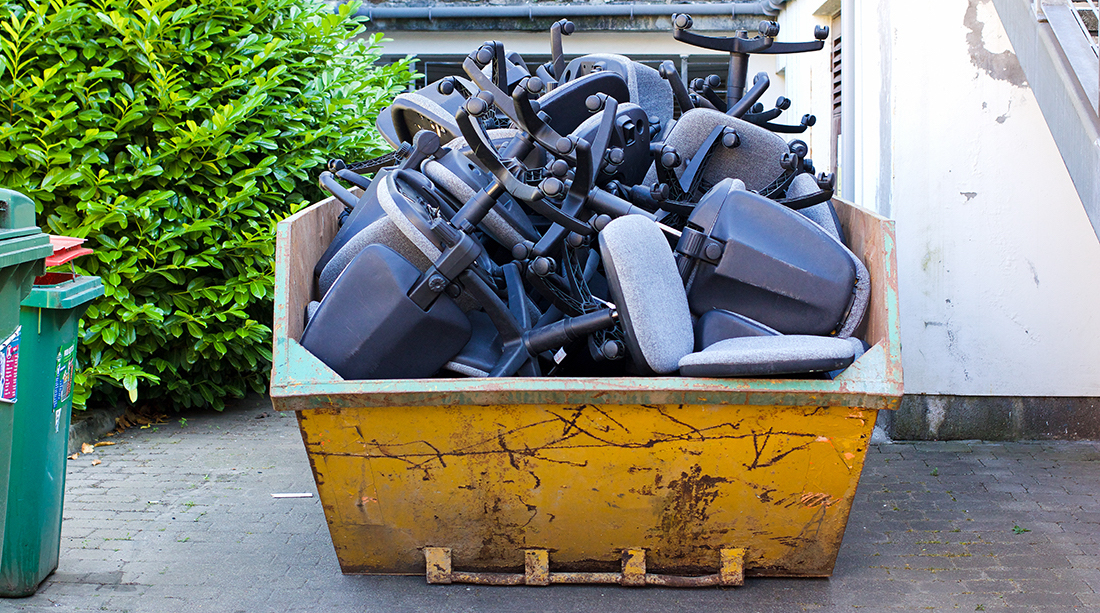 kings-Office-Furniture-wow-webmagazine-office-chairs-in--a-skip