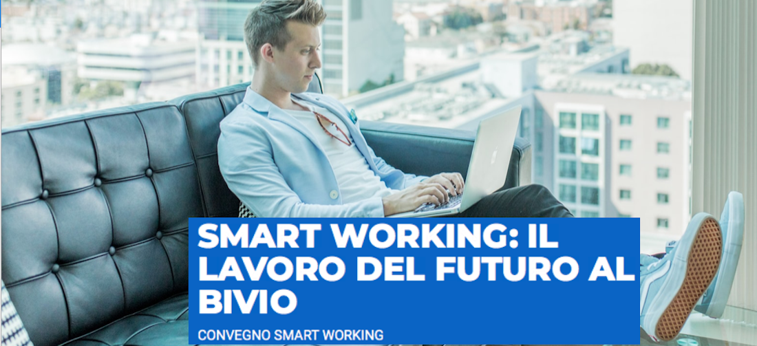 smart-working-wow-webmagazine