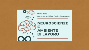 WOD_neuroscienze-wow-webmagazine