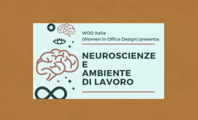 WOD_neuroscienze-wow-webmagazine