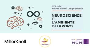 2-WOD_neuroscienze-wow-webmagazine