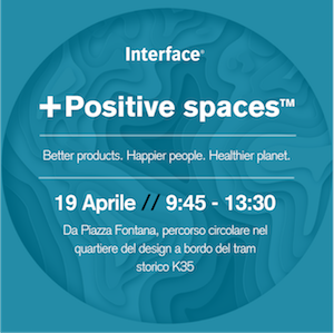 interface-positive-space-banner 2023 copia