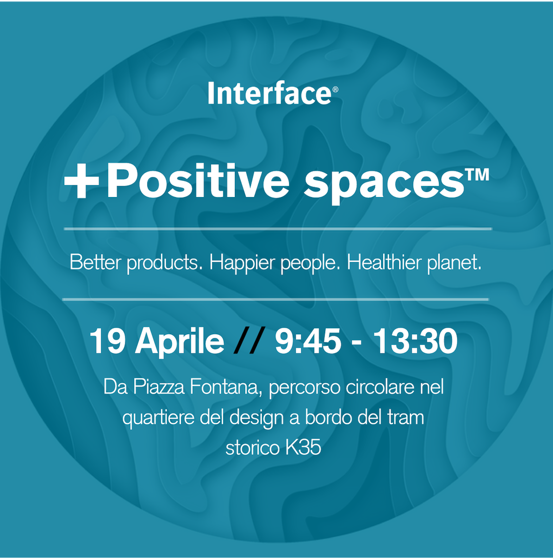interface-positive-space-banner 2023