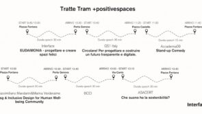 percorso – tram _def-interface-mdw23