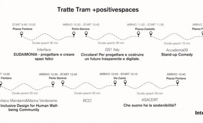 percorso – tram _def-interface-mdw23
